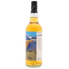 Ben Nevis Thompson Bros 2013 12 Year Old