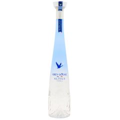 Grey Goose Altius Vodka