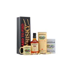 Edradour Distillery Edition 10 Year Old