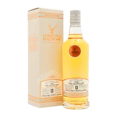 Caol Ila Gordon & MacPhail Discovery 13 Year Old