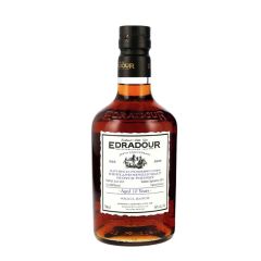 Edradour 2014 PX Cask 200th Anniversary