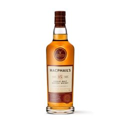 Macphail'S 15 Year Old Sherry Cask Gordon & Macphail