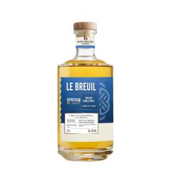 Le Breuil Expression de Malt