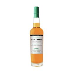 Daftmill 2012 Winter Release