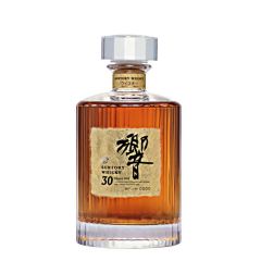 Hibiki 30 Year Old