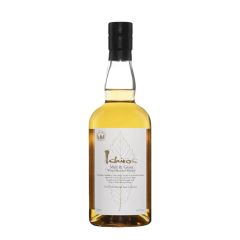Ichiro'S Malt & Grain