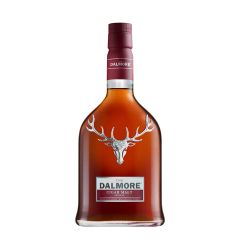 Dalmore Cigar Malt Reserve