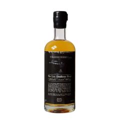 The Lost Distilleries Batch #5