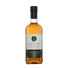 Green Spot Single Pot Still