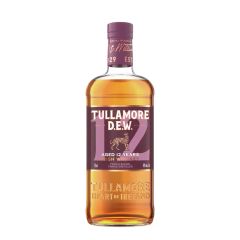 Tullamore Dew 12 Year Old Special Reserve