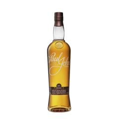 Redbreast Edited Sans Etui