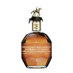 Blanton'S Gold Edition