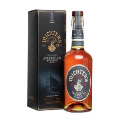 Michter'S Us 1 American Whiskey