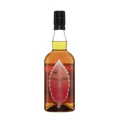 Ichiro'S Malt Wine Wood Reserve