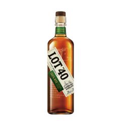 Lot N°40