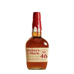 Maker'S Mark 46