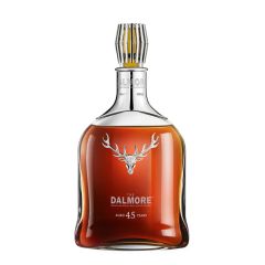 Dalmore 45 Year Old