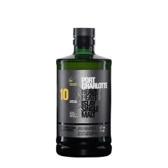 Port Charlotte 10 Year Old