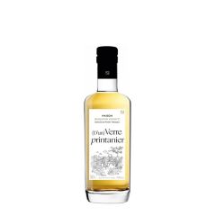 Maison Benjamin Kuentz D'un Verre Printanier