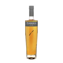 Penderyn Rich Oak