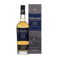 Tullibardine 225 Sauternes Finish