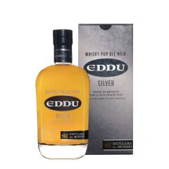 Eddu Silver
