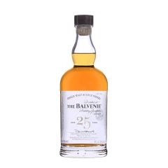 Balvenie (The) 25 Year Old