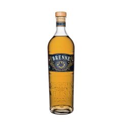 Brenne 10 Year Old Ten Bio