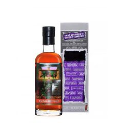Elsburn 3 Year Old Marsala Wine Cask Tbywc