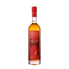 Hellyers Road Sherry Mature Casks