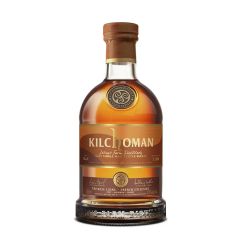 Kilchoman Small Batch Port French Exclusive