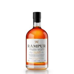 Rampur Select