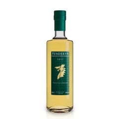Penderyn Celt