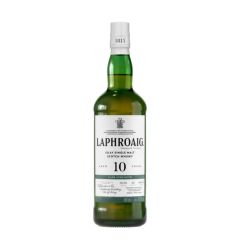 Laphroaig 10 Year Old Cask Strength Nov 2023 Batch 17