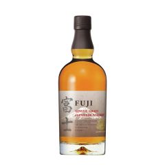 Fuji Single Grain