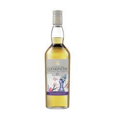 Glenkinchie 27 Year Old Special Release 2023