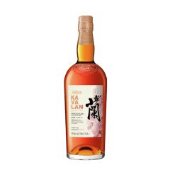 Kavalan Lán