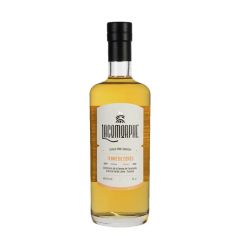 Faronville Whisky Lagomorphe Terre de Cérès