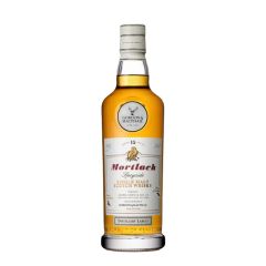 Mortlach 15 Year Old Sherry Cask Gordon & Macphail