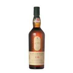 Lagavulin 16 Year Old