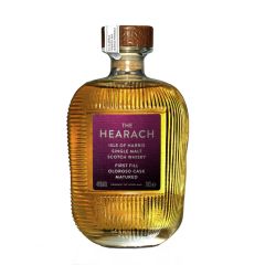 The Hearach Oloroso