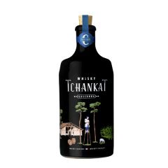 Tchankat Classique