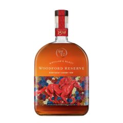 Woodford Reserve Derby 150