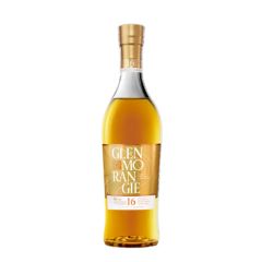 Glenmorangie 16 Year Old the Nectar