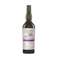 Macduff 12 Year Old 2011 Elixir Distillers
