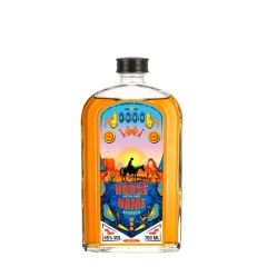 Horse with No Name Bourbon