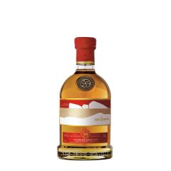 Kilchoman 10 Year Old 2015 Sleeping Giant Itinéraires