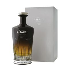 Alfred Giraud Éclat