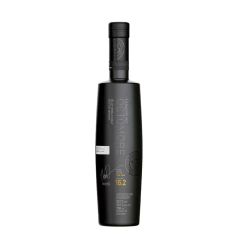 Octomore 16.2