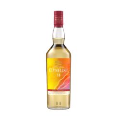 Clynelish 18 Year Old Special Release 2025